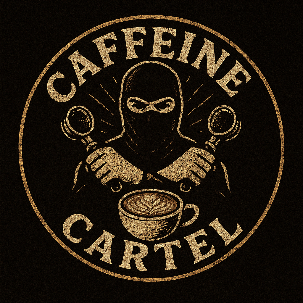 Anonymous Team Member